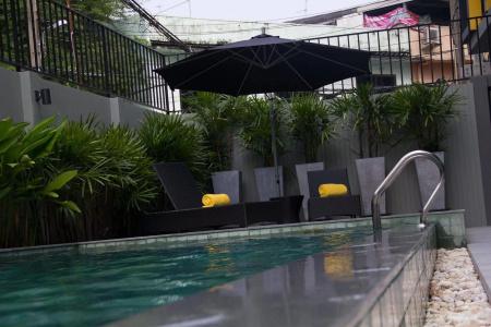 iSanook Bangkok - 15