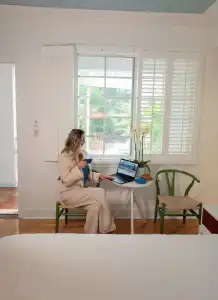 Circa 39 Miami Beach - 51