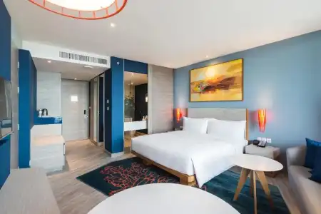 Holiday Inn Resort VANA NAVA HUA HIN by IHG - 26