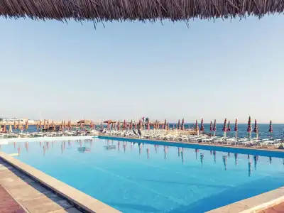 Sunbay Park - 18