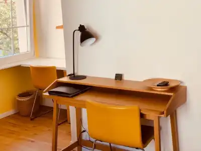 Statthotel - 40