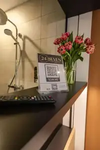 24Seven Schwabach - 12