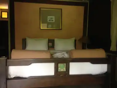 Pai River Corner Resort - 94