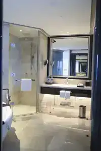 Sheraton Zhuhai - 90