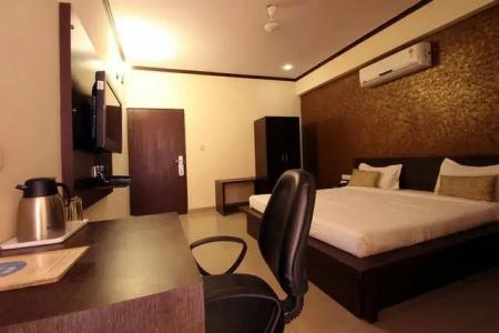 Savi Regency - 38