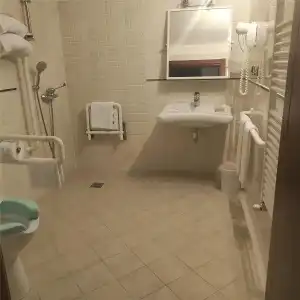 Best Western Nettuno - 39