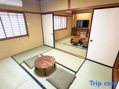 Garyu-no-Sato - 30