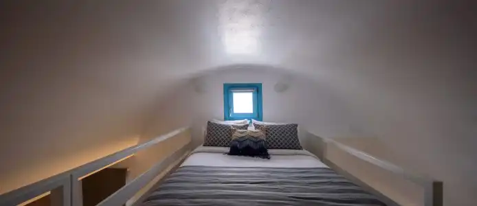 Kalestesia Suites - 303