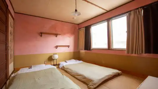 Guesthouse Bon - 14