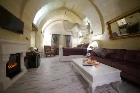 Arte Cave - 36
