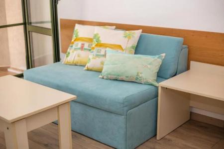 Amfibia Beach Complex - 66