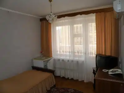 Viktoria - 2