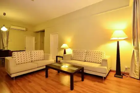 Jetty Suites Apartments - 40
