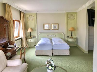 Central-Kaiserhof - 82