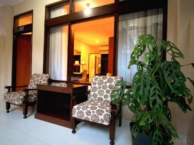 Jesens Inn II - 81