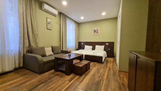 Boutique IVERIA - 61