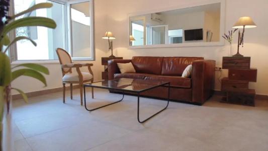 Refresh Boutique Apartments - 202