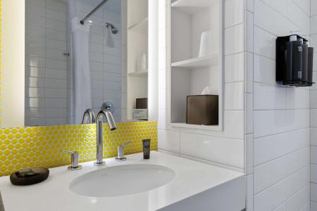 Motto by Hilton Washington DC City Center - 9