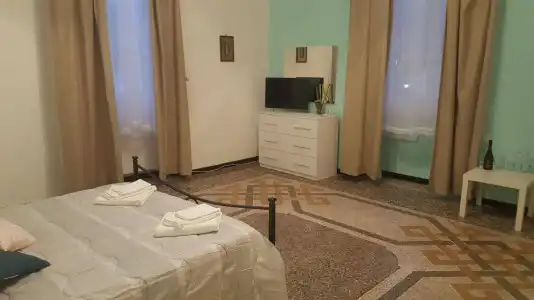 Royal Suite - 22