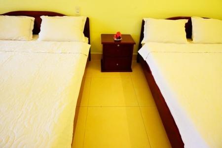 Cat Tien Guesthouse - 70