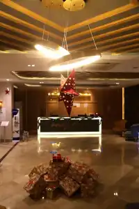 Sealife Lounge - Adult Only - 5
