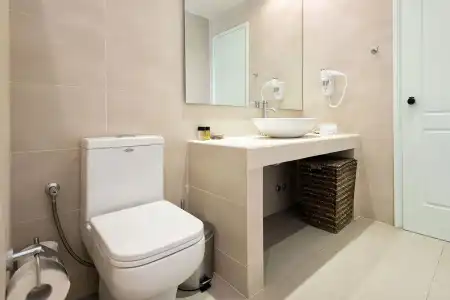 Saint Andrea Sea Side Resort - Adults Only - 54