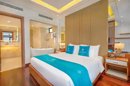 Mandila Beach DaNang - 108