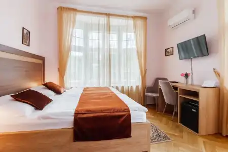 Villa A. Malka - 83