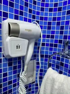 Nest Inn - 75