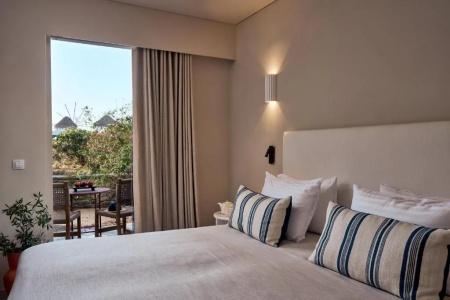Mykonos Theoxenia Boutique - 41