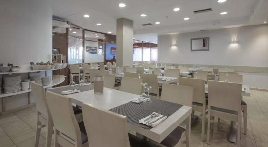 Rosamar Maxim  - Adults Only - 14