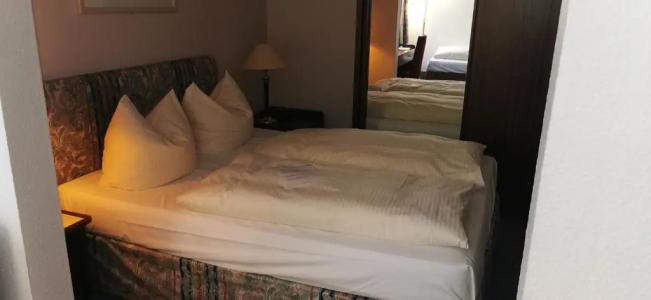 HeideSoltauer Hof - 58