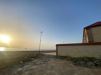 Kottedzhi Kaspiy - 62