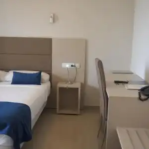 Roca Bella - 30