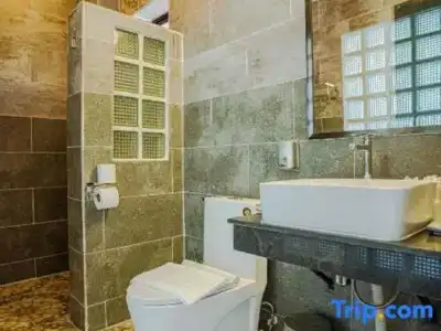 Calao Kep Residence - 25