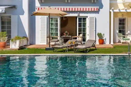 Portville Villas by Villa Safiya - 27