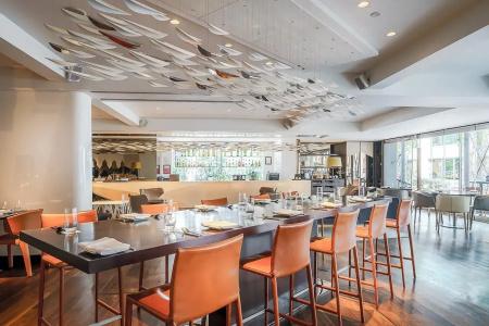 Naumi Singapore - 22