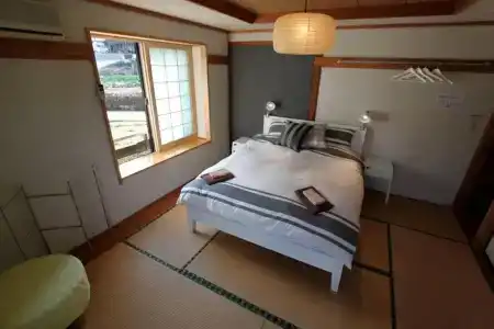 Nozawa Central Apartments - 23