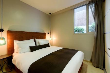 Sea Land Suites - 52