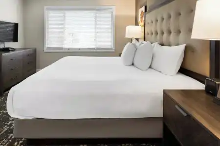 WorldMark Arrow Point - 53