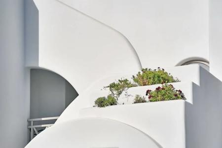 La Bellezza Eco Boutique - 108