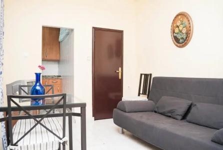 Pensión la Montoreña - 63