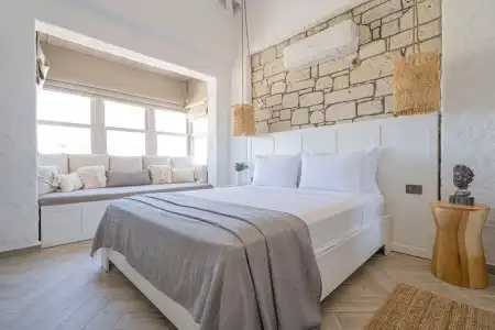 Voger Alacati - 89