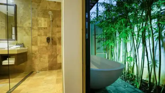 Senvila Boutique Resort & Spa - 72