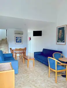 Eliofos Elegant Maisonettes - 60