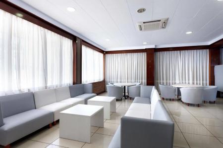 Sorra Daurada Splash - 24