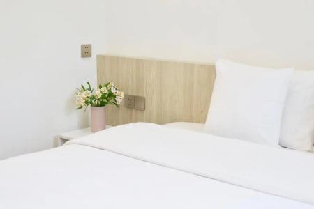 Hoang Loc Villa - 70