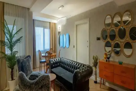Best Western Izmir - 4