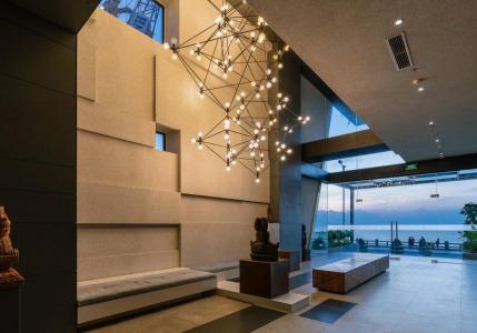 Joy Trip & Spa Nha Trang - 13