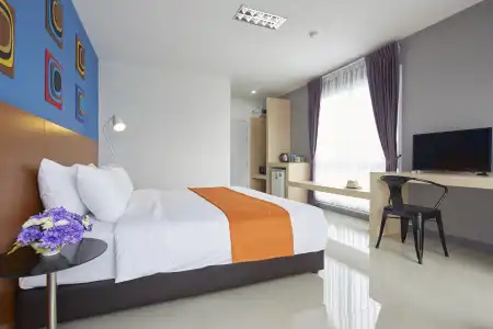 Nano Place - 4